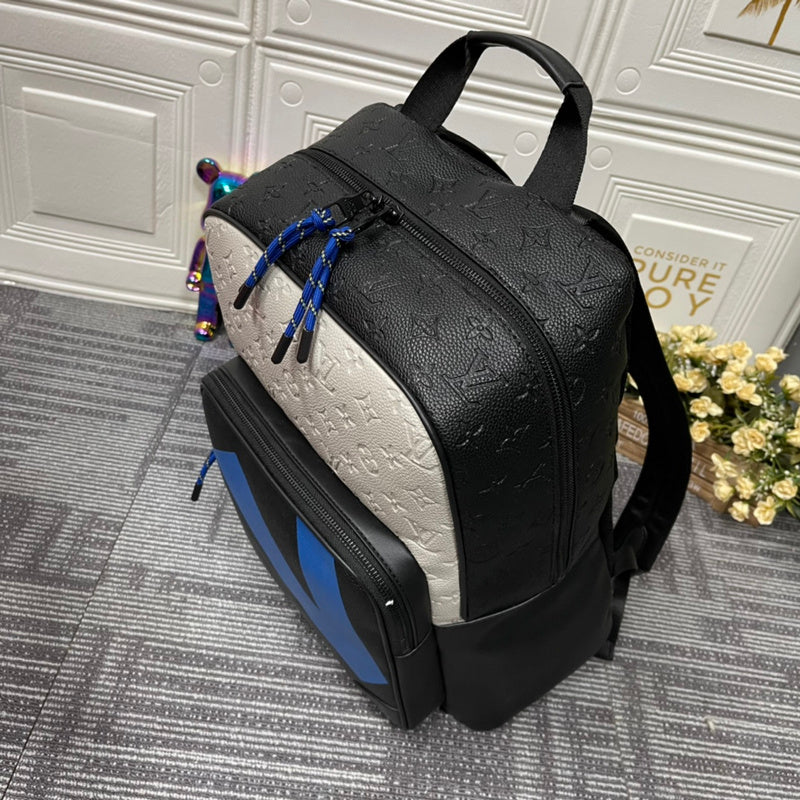 COZY BAGS - GUKI Women Bags - 1749