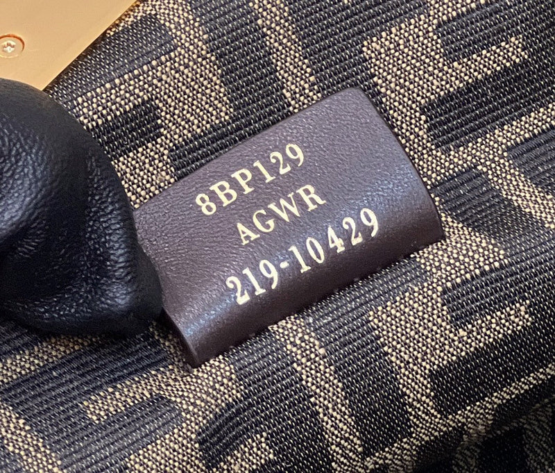 COZY BAGS - FDE Bags - 066