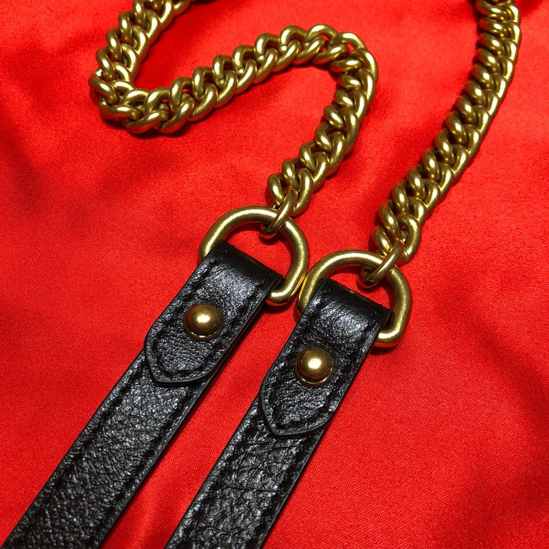 COZY BAGS - GUKI Women Bags - 801