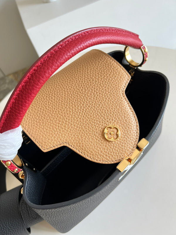 COZY - LV Bags - 1700