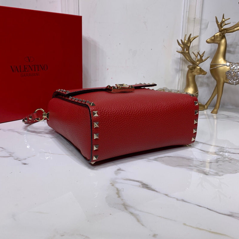 JB - VEL Lady Bags - 479