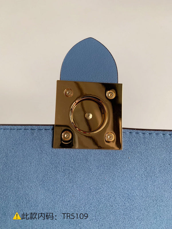 COZY - LV Bags - 5065
