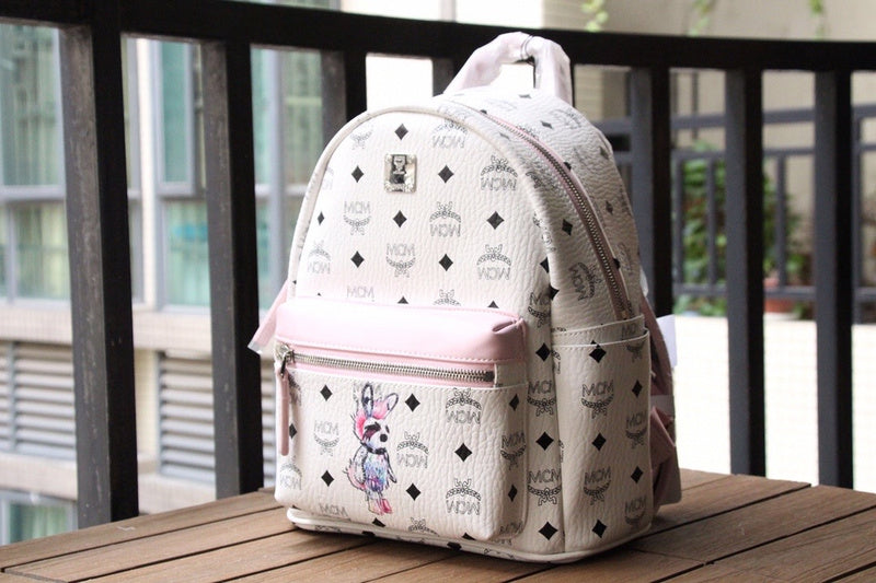 COZY BAGS - MQM Bags - 183