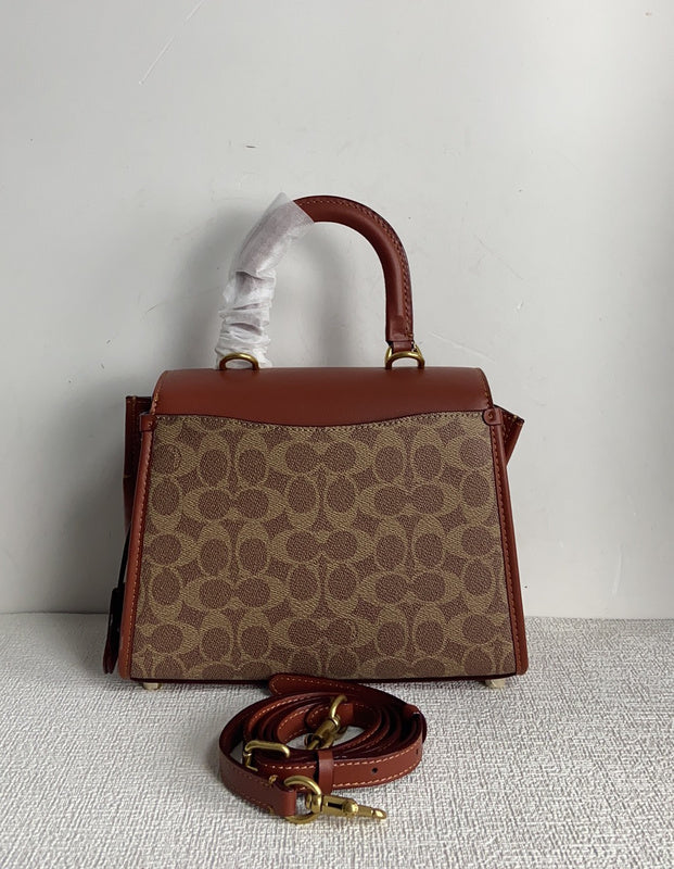 COZY - CAH Bags - 356
