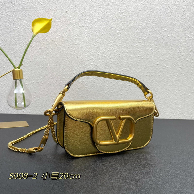 COZY BAGS - VEL Bags - 674