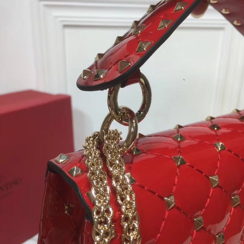 JB - VEL Lady Bags - 444