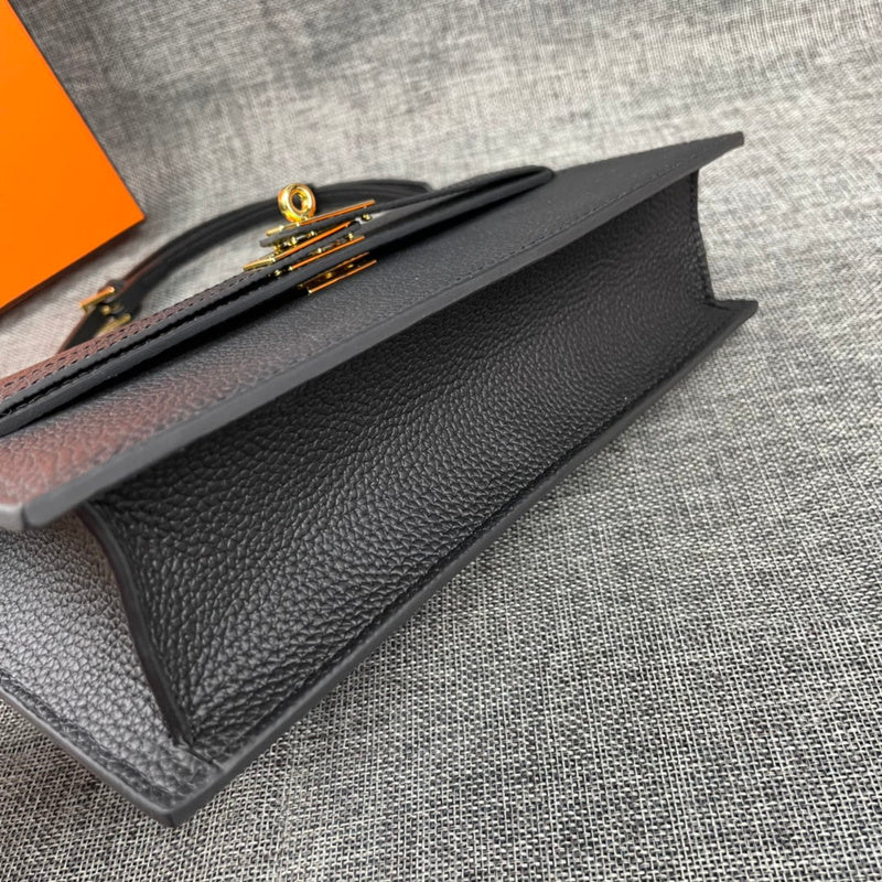 COZY BAGS - HMS Bags - 327