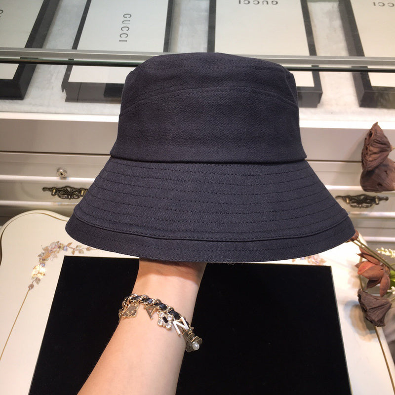 COZY BAGS - Guki Hats & Caps - 358