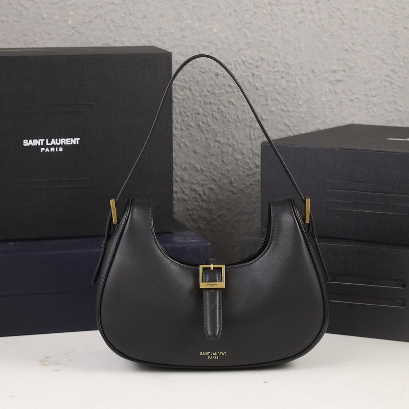 COZY BAGS - YLS Bags - 589