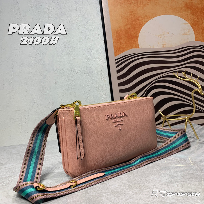 COZY BAGS - PD Bags - 441