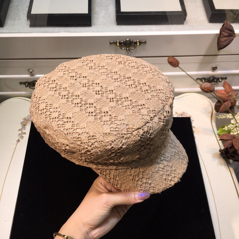 COZY BAGS - Guki Hats & Caps - 271