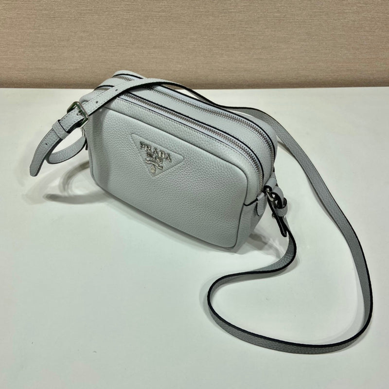 COZY BAGS - PD Men Bags - 035