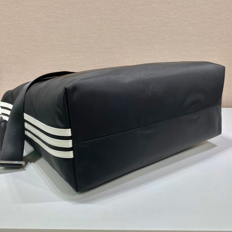 COZY BAGS - PD Men Bags - 003