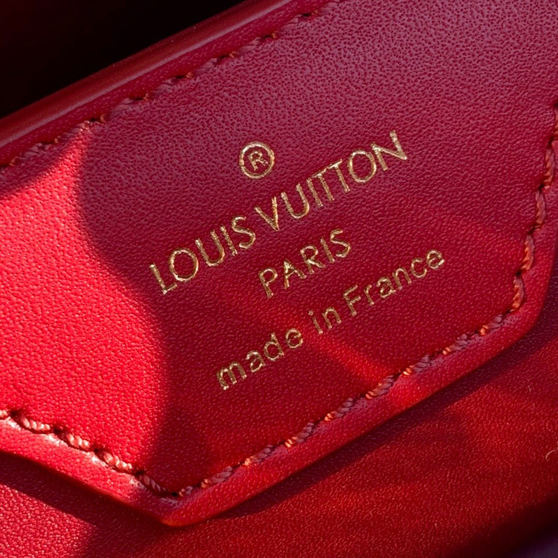 COZY BAGS - LOV Bags - 5740
