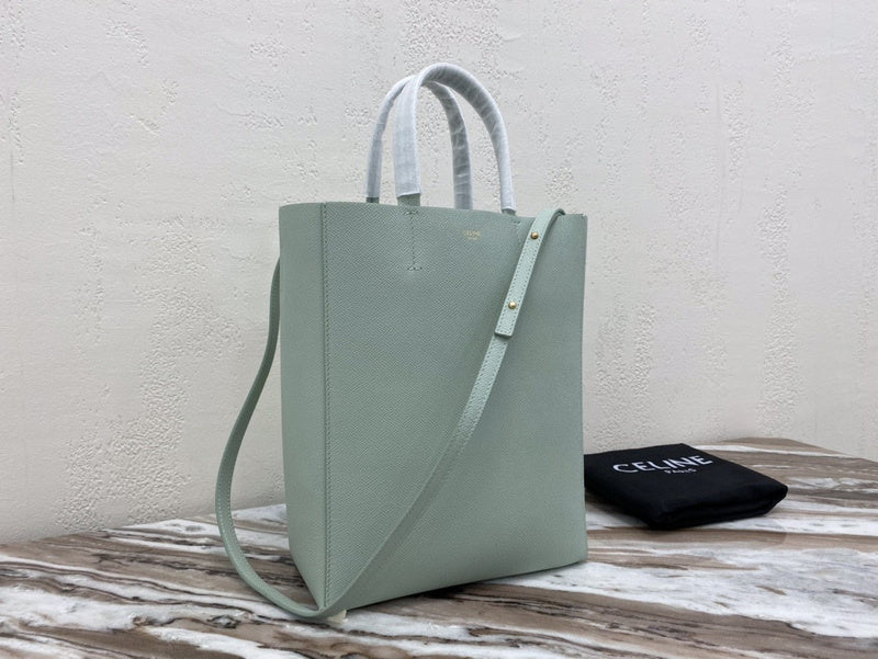 COZY BAGS - COL Lady Bags - 286