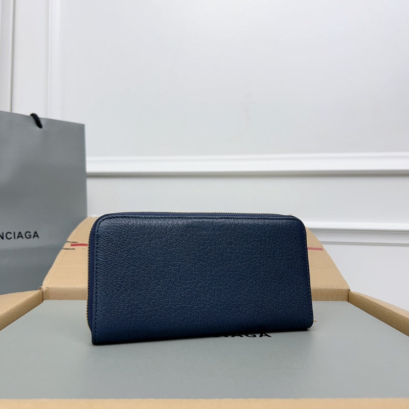 COZY - BG Bags - 450