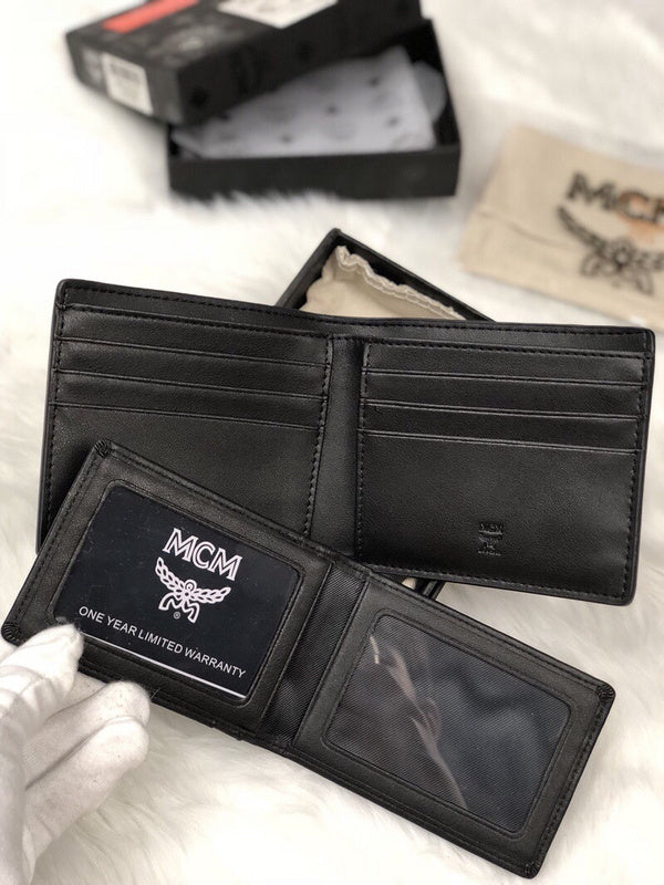 JB - MQM Wallets - 057