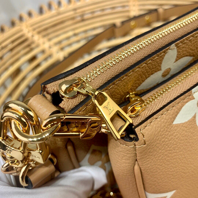 JB - LOV Lady Bags - 332