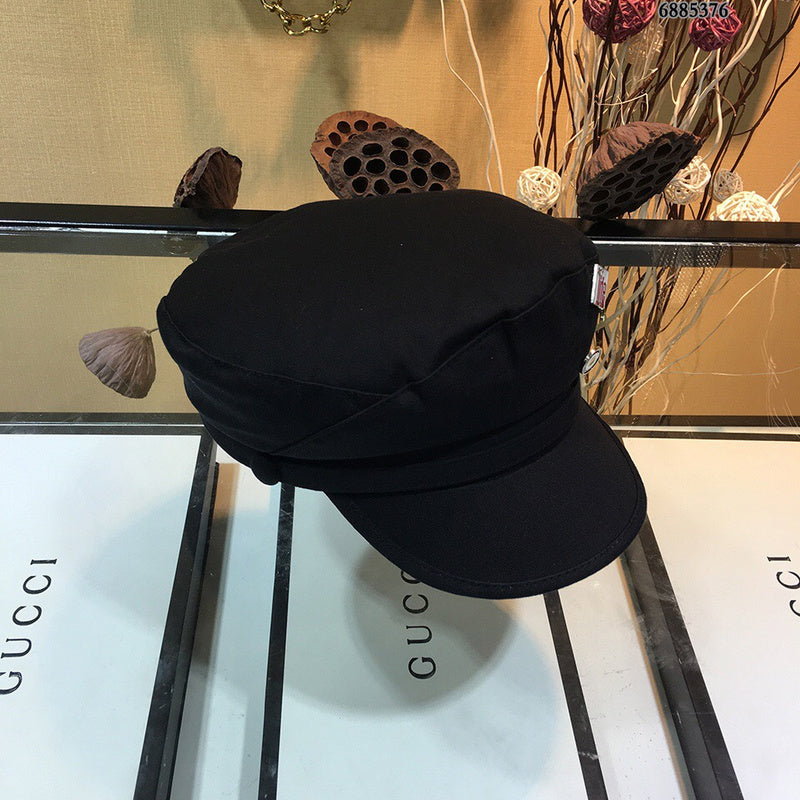 COZY BAGS - BOR Hats & Caps - 240
