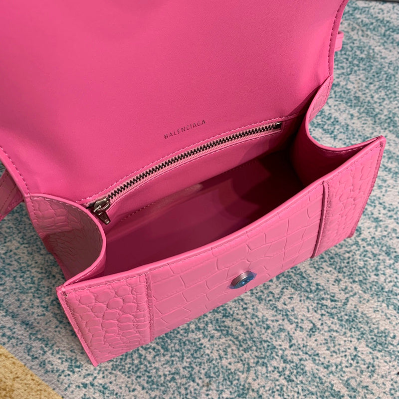 COZY - BG Bags - 730