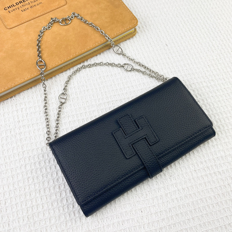 COZY BAGS - HMS Bags - 369