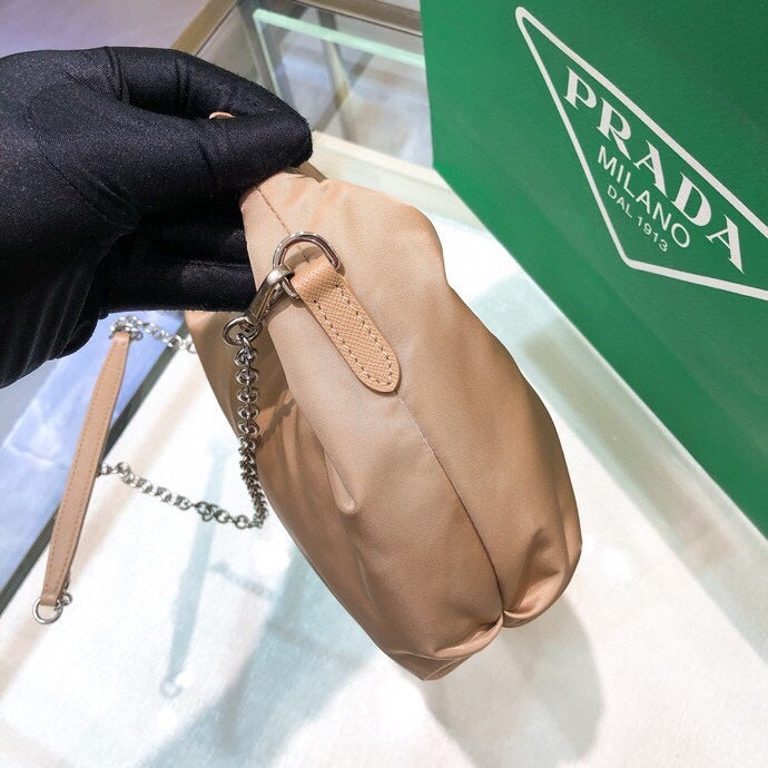 JB - PD Lady Bags - 428