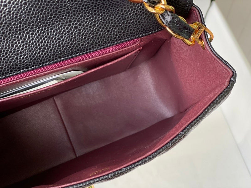 COZY BAGS - CHL Lady Bags - 560