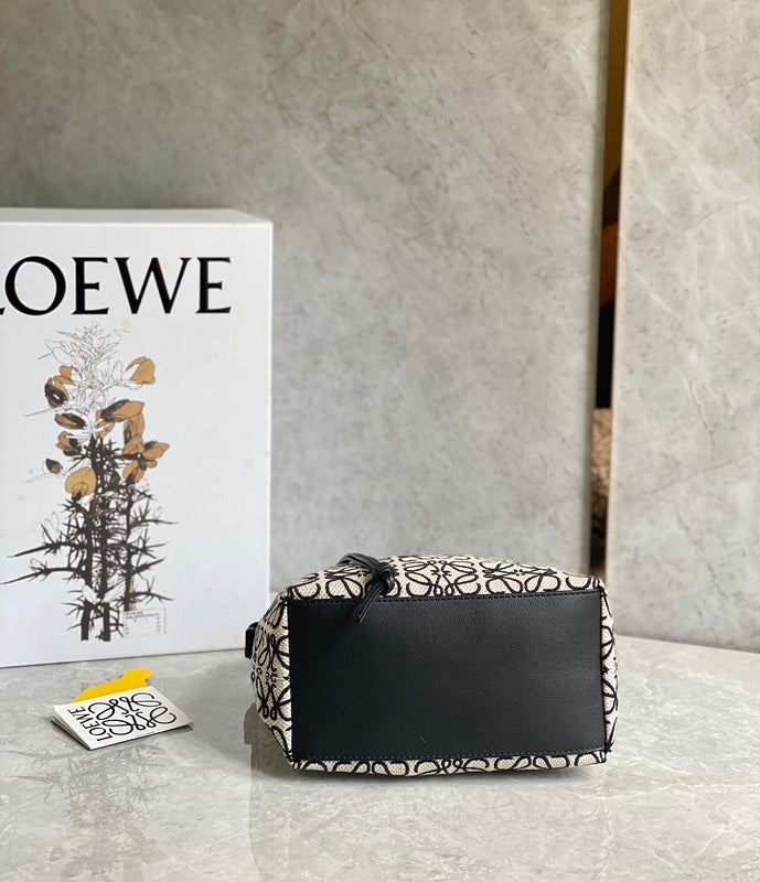 COZY - LWO Lady Bags - 010