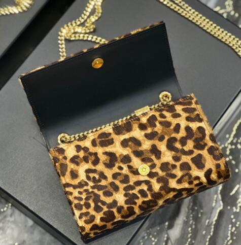 Cozy Bags - YLS Bags - 078