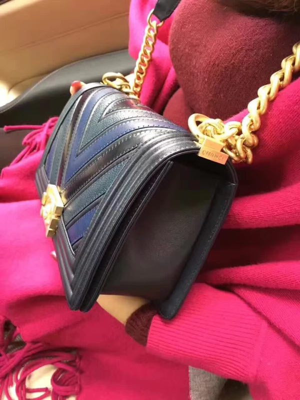 COZY BAGS - CHL Lady Bags - 616