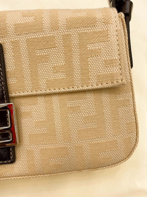 COZY BAGS - FDE Bags - 446