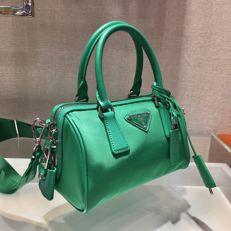 COZY BAGS - PD Bags - 739