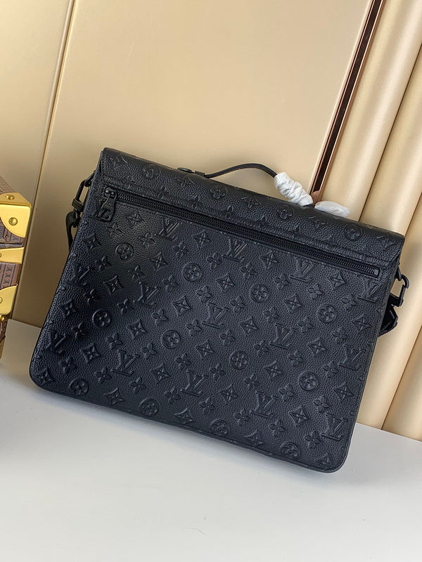 COZY BAGS - LOV Bags - 1388