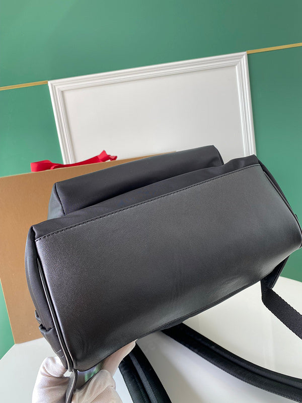COZY BAGS - BOR Bags - 302