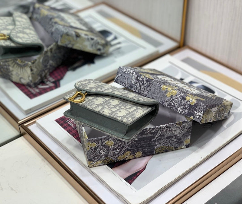 JB - DOR Wallets - 104