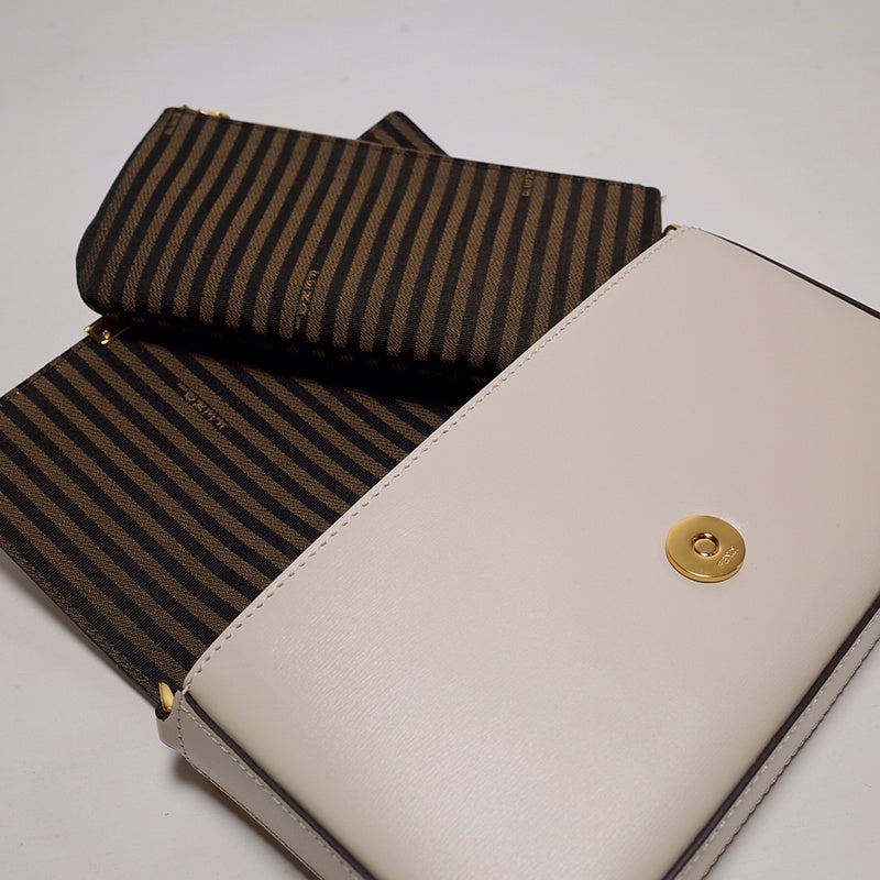 COZY - FDE Bags - 204