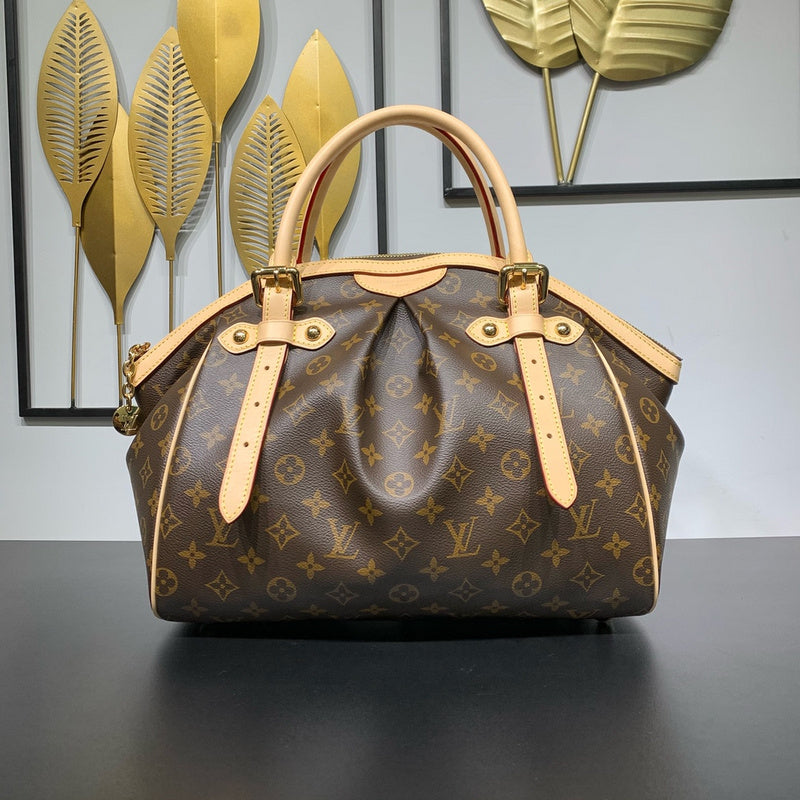 COZY BAGS - LOV Bags - 2990
