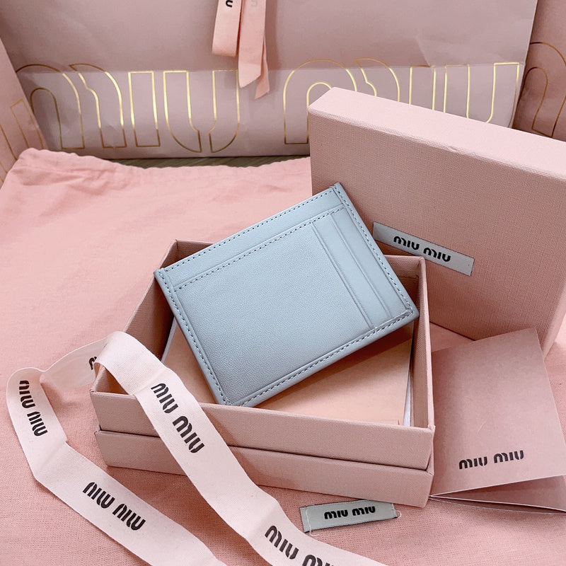 COZY BAGS - MMU Bags - 030