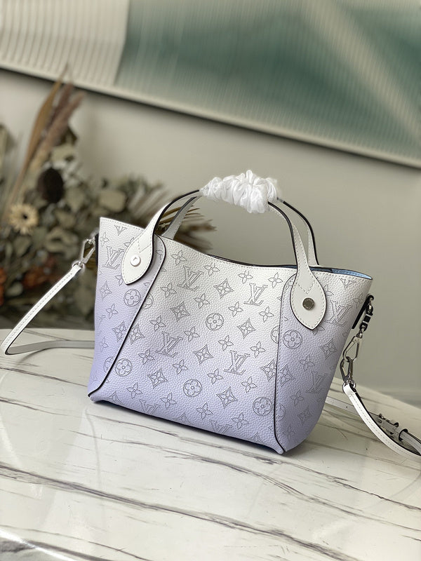 COZY BAGS - LOV Bags - 3728