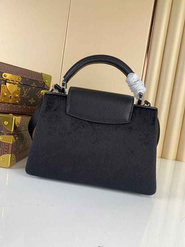 COZY BAGS - LOV Bags - 1722