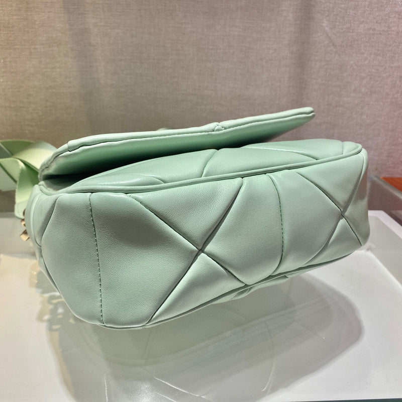 JB - PD Lady Bags - 164