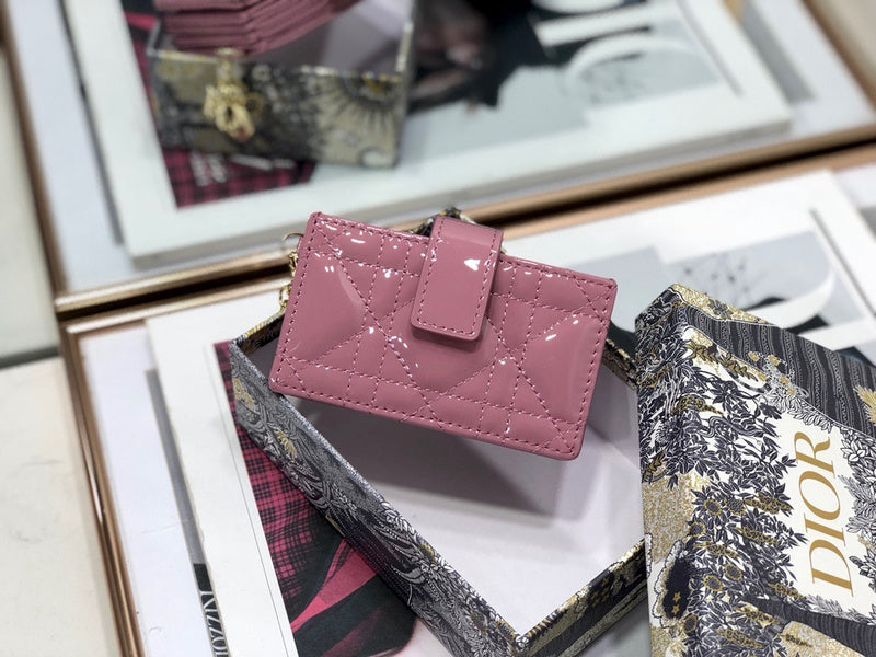 JB - DOR Wallets - 065