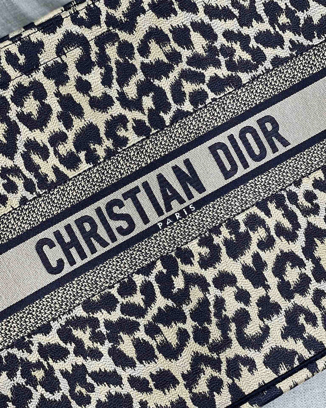 JB - DOR Lady Bags - 338