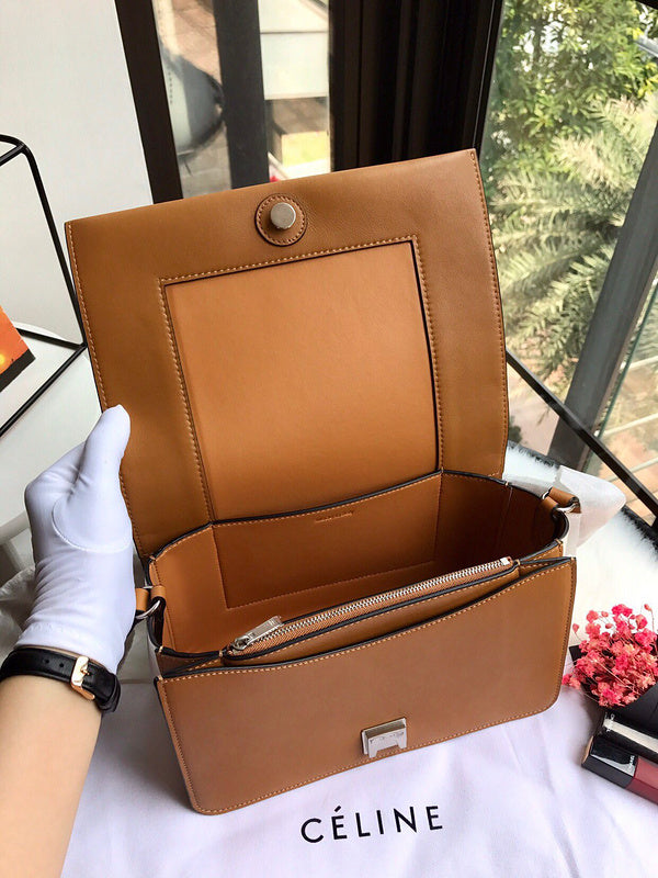 COZY BAGS - COL Bags - 564