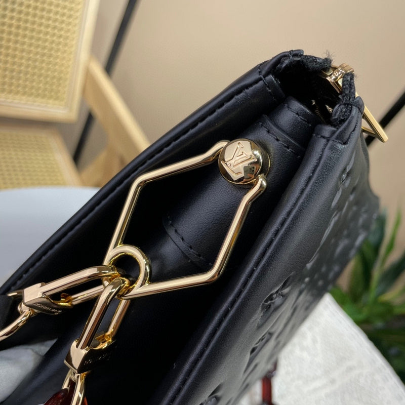 JB - LOV Lady Bags - 078