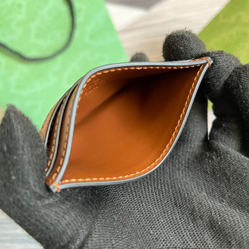 Cozy Bags - GUKI Women Wallets - 041