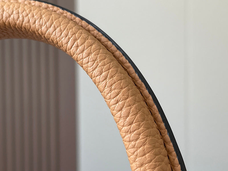 COZY BAGS - GUKI Women Bags - 1774