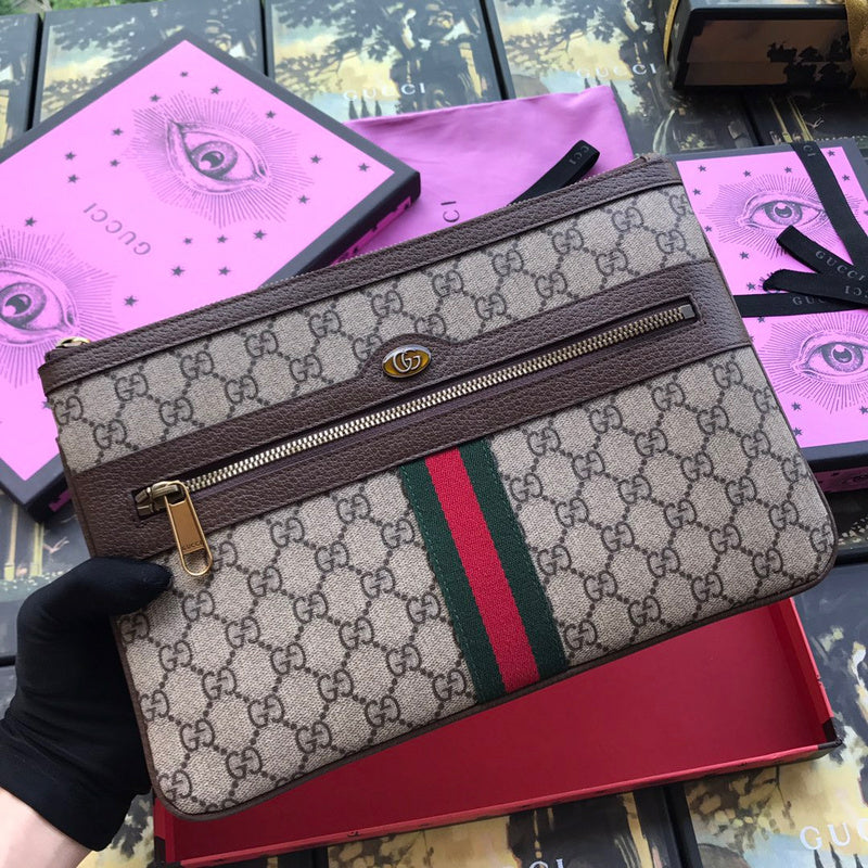 COZY BAGS - Guki Wallet - 617
