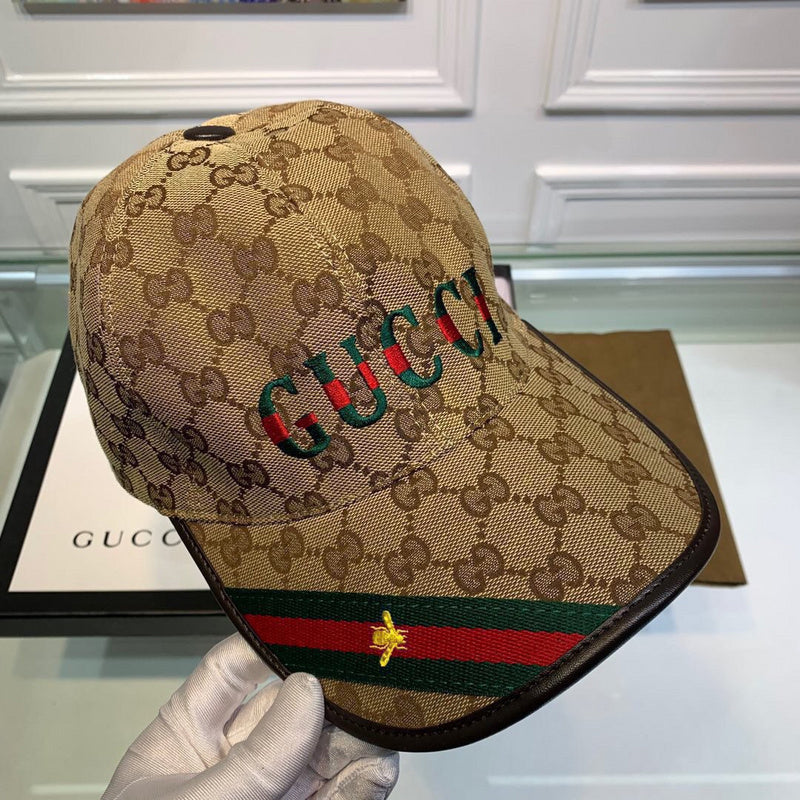COZY BAGS - Guki Hats & Caps - 346