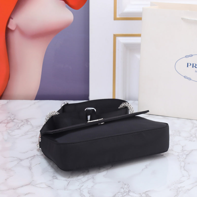 COZY BAGS - PD Bags - 011